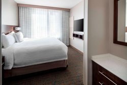  - Residence Inn by Marriott Watertown