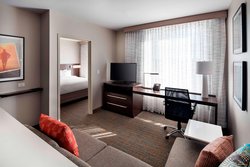 - Residence Inn by Marriott Watertown
