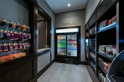  - Residence Inn by Marriott Concord