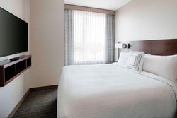  - Residence Inn by Marriott Watertown