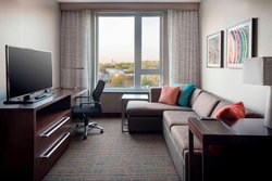  - Residence Inn by Marriott Watertown