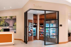  - Residence Inn by Marriott Watertown