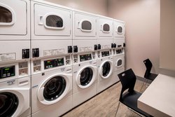  - Residence Inn by Marriott Watertown