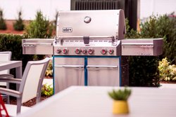  - Residence Inn by Marriott Watertown