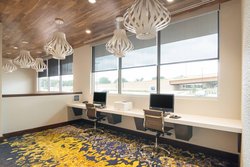  - SpringHill Suites by Marriott Fossil Creek Fort Worth - I-820, Exit 17