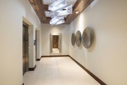  - SpringHill Suites by Marriott Fossil Creek Fort Worth - I-820, Exit 17