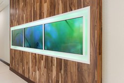  - SpringHill Suites by Marriott Fossil Creek Fort Worth - I-820, Exit 17