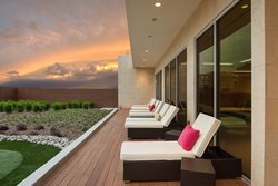  - SpringHill Suites by Marriott Fossil Creek Fort Worth - I-820, Exit 17