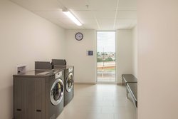  - SpringHill Suites by Marriott Fossil Creek Fort Worth - I-820, Exit 17