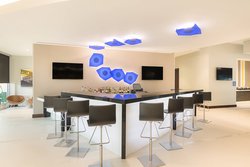  - SpringHill Suites by Marriott Fossil Creek Fort Worth - I-820, Exit 17