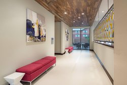  - SpringHill Suites by Marriott Fossil Creek Fort Worth - I-820, Exit 17