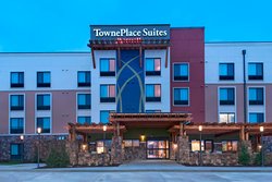  - TownePlace Suites by Marriott West Des Moines