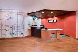  - TownePlace Suites by Marriott West Des Moines