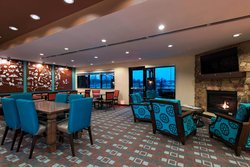  - TownePlace Suites by Marriott West Des Moines
