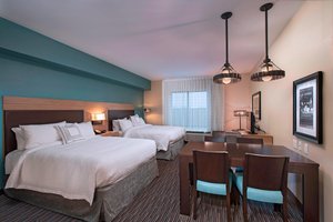 TownePlace Suites Marriott West Des Moines  See Discounts