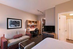  - TownePlace Suites by Marriott West Des Moines
