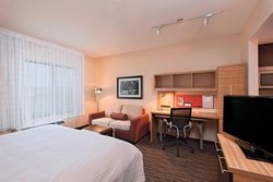  - TownePlace Suites by Marriott West Des Moines