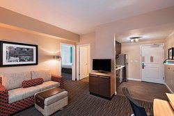  - TownePlace Suites by Marriott West Des Moines