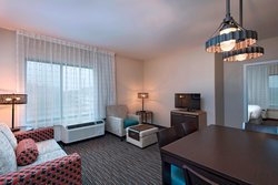  - TownePlace Suites by Marriott West Des Moines