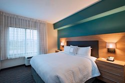  - TownePlace Suites by Marriott West Des Moines
