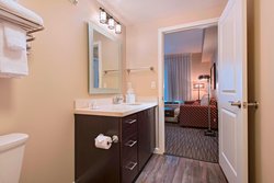  - TownePlace Suites by Marriott West Des Moines