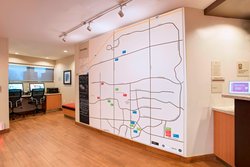  - TownePlace Suites by Marriott West Des Moines