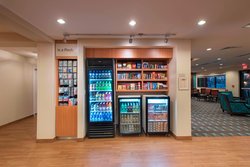  - TownePlace Suites by Marriott West Des Moines