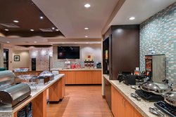  - TownePlace Suites by Marriott West Des Moines