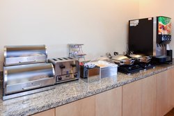  - TownePlace Suites by Marriott Auburn Hills - I-75, Exit 84