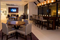  - Marriott Hotel Hanover Whippany - I-287, Exit 39