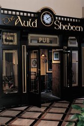  - Marriott Hotel Hanover Whippany - I-287, Exit 39