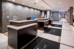  - SpringHill Suites by Marriott Fishkill - I-84, Exit 46