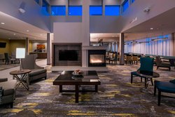  - SpringHill Suites by Marriott Fishkill - I-84, Exit 46