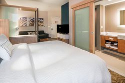  - SpringHill Suites by Marriott Fishkill - I-84, Exit 46