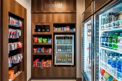  - SpringHill Suites by Marriott Fishkill - I-84, Exit 46