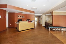 - TownePlace Suites by Marriott Mercer