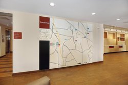  - TownePlace Suites by Marriott Mercer