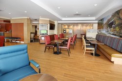  - TownePlace Suites by Marriott Mercer