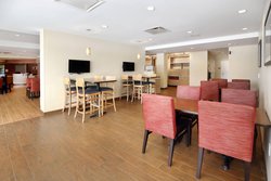  - TownePlace Suites by Marriott Mercer