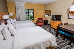  - TownePlace Suites by Marriott Florence - I-95, Exit 160
