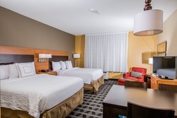  - TownePlace Suites by Marriott Florence - I-95, Exit 160