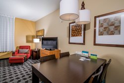  - TownePlace Suites by Marriott Florence - I-95, Exit 160