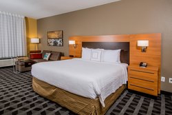  - TownePlace Suites by Marriott Florence - I-95, Exit 160