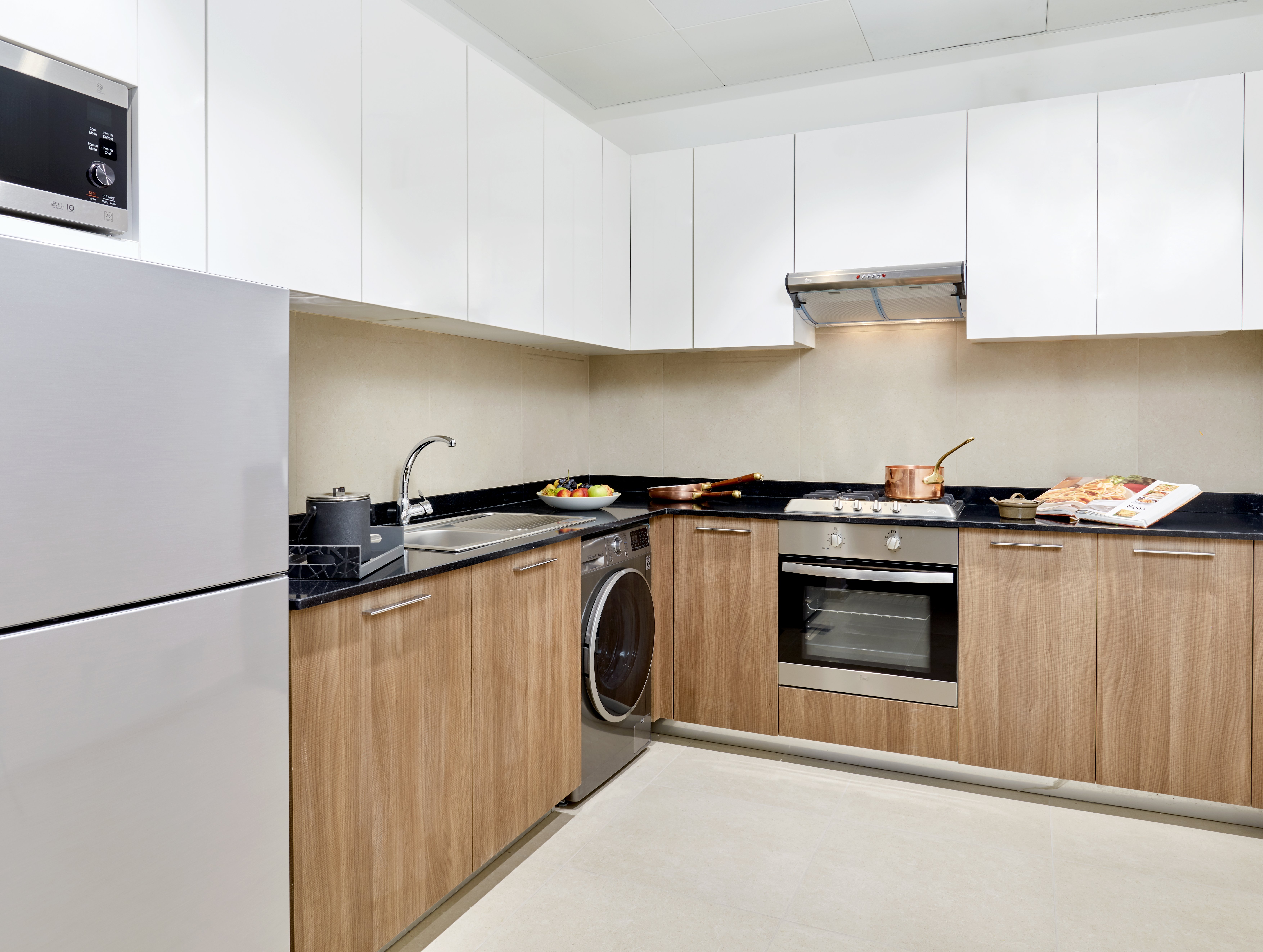 STAYBRIDGE STES LUSAIL BY IHG-guestroom-Fully Equipped Kitchen.jpg