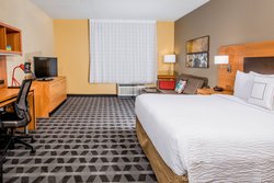  - TownePlace Suites by Marriott Florence - I-95, Exit 160