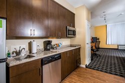  - TownePlace Suites by Marriott Florence - I-95, Exit 160