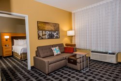  - TownePlace Suites by Marriott Florence - I-95, Exit 160