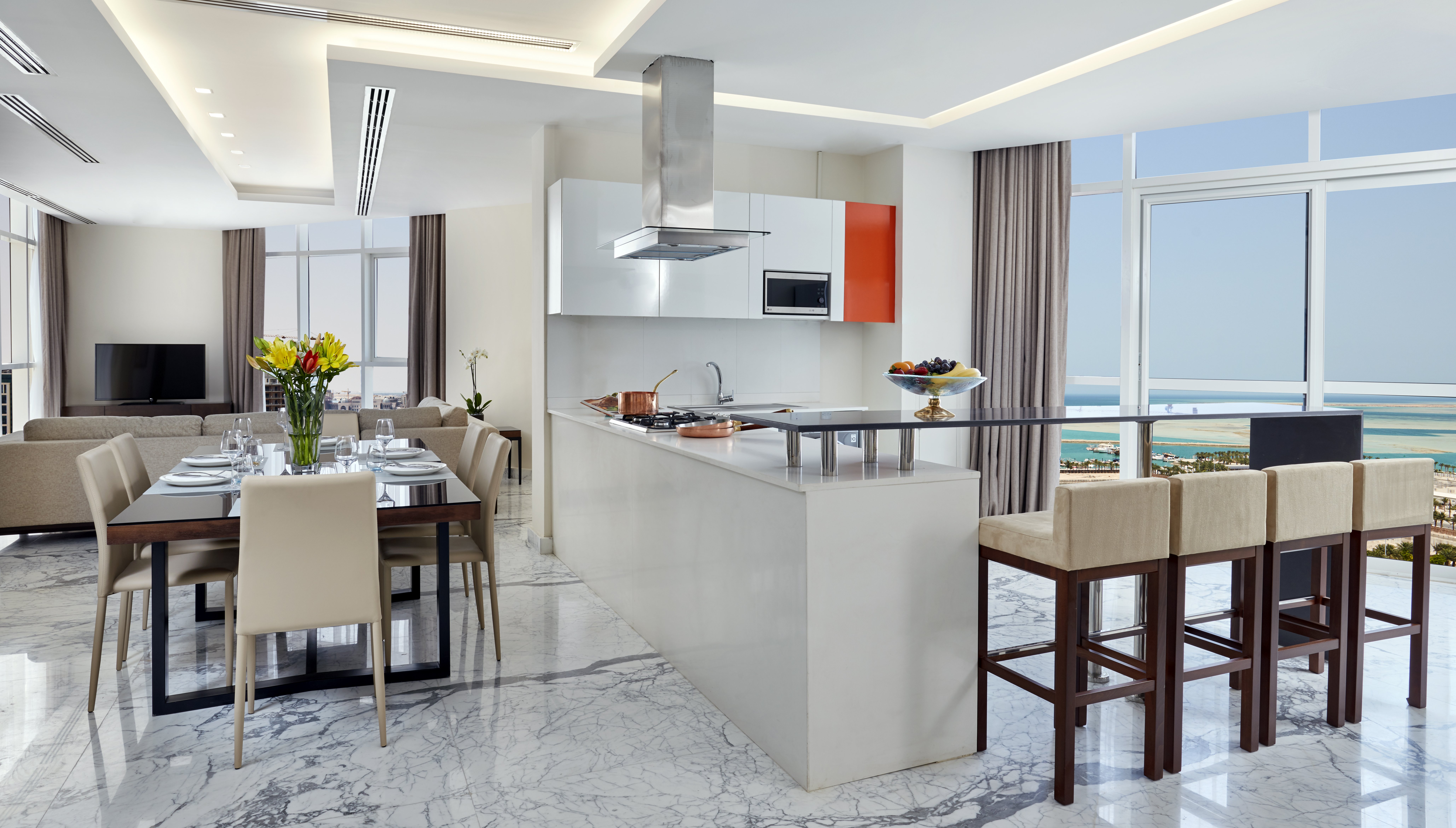 STAYBRIDGE STES LUSAIL BY IHG-guestroom-Penthouse Suite.jpg
