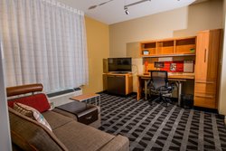  - TownePlace Suites by Marriott Florence - I-95, Exit 160
