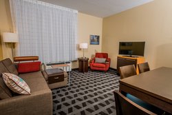  - TownePlace Suites by Marriott Florence - I-95, Exit 160